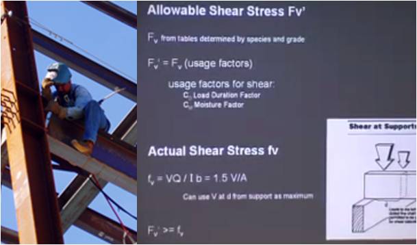 Image: ARCH 324: Architectural Structures II (Winter 2009, Open.Michigan)