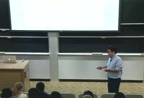 Image: Numerical Methods Applied to Chemical Engineering