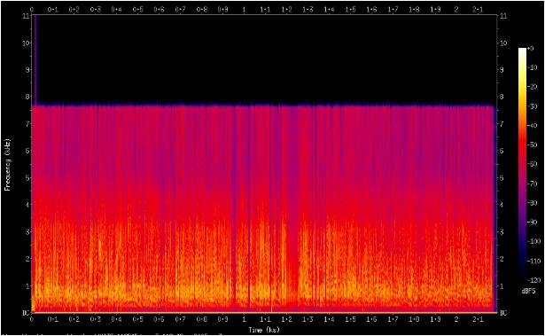 Image: 5.112 Principles of Chemical Science (Fall 2005, MIT OCW): Lecture 35 - Metals in Biology