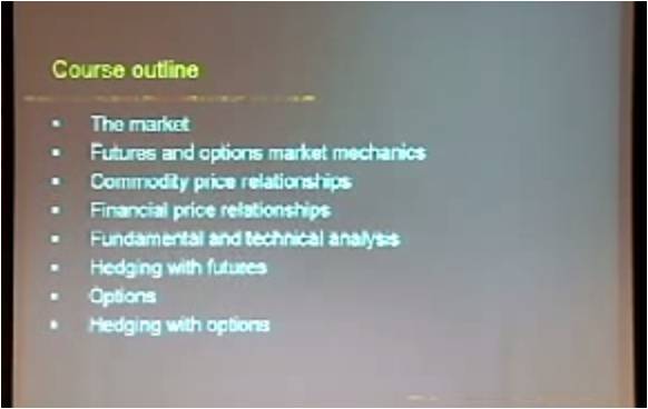 Image: ARE 139: Futures and Options Markets (UC Davis)
