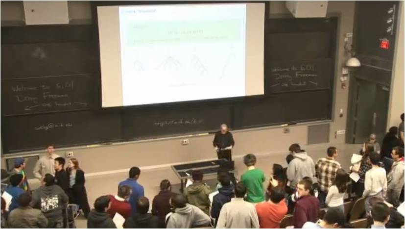 Image: 6.01SC Introduction to Electrical Engineering and Computer Science I (MIT OCW)