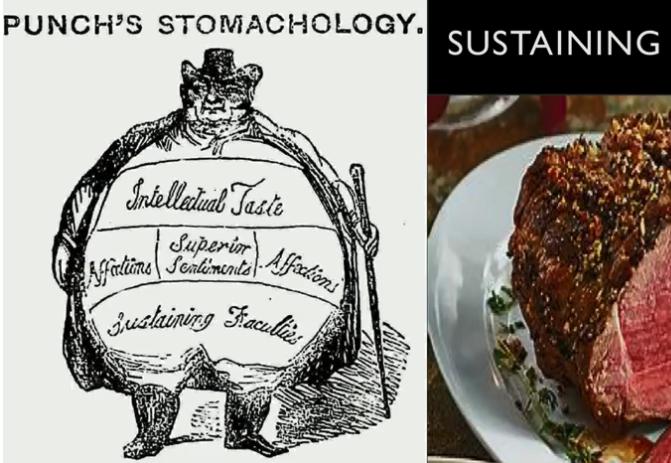 Image: Exploring the Body