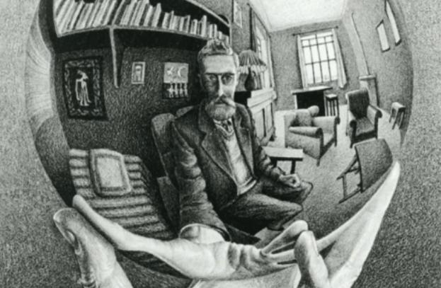 Image: Mathematics in the 21st Century