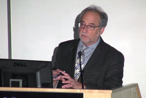 Image: Mental Health and Illness: From Neuroscience to Clinical Care