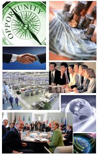 Business_Image